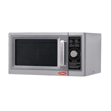 GENERAC General GEW1000D Microwave Dial Control GEW1000D